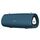 Altoparlante Bluetooth wireless con subwoofer portatile ZEALOT S38 con microfono integrato, supporto per chiamate in vivavoce, scheda TF e AUX (blu lago) Altoparlante Bluetooth wireless con subwoofer portatile ZEALOT S38 con microfono integrato, supporto per chiamate in vivavoce, scheda TF e AUX (blu lago)