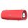 Altoparlante Bluetooth wireless con subwoofer portatile ZEALOT S38 con microfono integrato, supporto per chiamate in vivavoce, scheda TF e AUX (rosso) Altoparlante Bluetooth wireless con subwoofer portatile ZEALOT S38 con microfono integrato, supporto per chiamate in vivavoce, scheda TF e AUX (rosso)