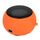 Mini altoparlante stereo portatile piccolo Hamburger per iPod, MP3, MP4, MP5, telefono cellulare, laptop Mini altoparlante stereo portatile piccolo Hamburger per iPod, MP3, MP4, MP5, telefono cellulare, laptop