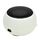 Mini altoparlante stereo portatile piccolo Hamburger per iPod, MP3, MP4, MP5, telefono cellulare, laptop Mini altoparlante stereo portatile piccolo Hamburger per iPod, MP3, MP4, MP5, telefono cellulare, laptop