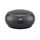 EWA A110 IPX5 Mini altoparlante Bluetooth wireless portatile impermeabile in metallo Supporta audio da 3,5 mm e scheda TF da 32 GB e chiamate (nero) EWA A110 IPX5 Mini altoparlante Bluetooth wireless portatile impermeabile in metallo Supporta audio da 3,5 mm e scheda TF da 32 GB e chiamate (nero)