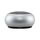 EWA A110 IPX5 Mini altoparlante Bluetooth wireless portatile impermeabile in metallo Supporta audio da 3,5 mm e scheda TF da 32 GB e chiamate (argento) EWA A110 IPX5 Mini altoparlante Bluetooth wireless portatile impermeabile in metallo Supporta audio da 3,5 mm e scheda TF da 32 GB e chiamate (argento)
