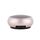 EWA A110 IPX5 Mini altoparlante Bluetooth wireless portatile impermeabile in metallo Supporta audio da 3,5 mm e scheda TF da 32 GB e chiamate (oro) EWA A110 IPX5 Mini altoparlante Bluetooth wireless portatile impermeabile in metallo Supporta audio da 3,5 mm e scheda TF da 32 GB e chiamate (oro)