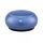 EWA A110 IPX5 Mini altoparlante Bluetooth wireless portatile impermeabile in metallo supporta audio da 3,5 mm e scheda TF da 32 GB e chiamate (blu) EWA A110 IPX5 Mini altoparlante Bluetooth wireless portatile impermeabile in metallo supporta audio da 3,5 mm e scheda TF da 32 GB e chiamate (blu)