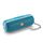 T&G TG183 TWS Mini altoparlante Bluetooth wireless, supporta AUX / USB 2.0 / FM / 32 GB TF Card o Micro SD Card (blu pavone) T&G TG183 TWS Mini altoparlante Bluetooth wireless, supporta AUX / USB 2.0 / FM / 32 GB TF Card o Micro SD Card (blu pavone)