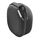 FOR JBL GO3 Bluetooth Audio Storage Box