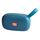 Altoparlante Bluetooth subwoofer T&G TG173 TWS con cavo intrecciato, supporto USB / AUX / TF Card / FM (verde) Altoparlante Bluetooth subwoofer T&G TG173 TWS con cavo intrecciato, supporto USB / AUX / TF Card / FM (verde)