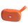 Altoparlante Bluetooth subwoofer T&G TG173 TWS con cavo intrecciato, supporto USB / AUX / TF Card / FM (arancione) Altoparlante Bluetooth subwoofer T&G TG173 TWS con cavo intrecciato, supporto USB / AUX / TF Card / FM (arancione)