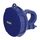 Altoparlante Bluetooth portatile per biciclette da esterno S360 Altoparlante antiurto antipolvere impermeabile IPX7, supporto TF (blu) Altoparlante Bluetooth portatile per biciclette da esterno S360 Altoparlante antiurto antipolvere impermeabile IPX7, supporto TF (blu)