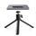 Set di staffa rotante regolabile a 360 gradi magnetica per altoparlante intelligente Echo Show 5 Set di staffa rotante regolabile a 360 gradi magnetica per altoparlante intelligente Echo Show 5