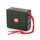 T & G TG311 Altoparlante Bluetooth Bluetooth a LED T & G TG311, supporto Scheda TF / FM / 3,5 mm AUX / UCK (verde) T & G TG311 Altoparlante Bluetooth Bluetooth a LED T & G TG311, supporto Scheda TF / FM / 3,5 mm AUX / UCK (verde)
