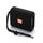T & G TG313 Portatile Outdoor Impermeabile Altoparlante Bluetooth Subwoofer Subwoofer Scheda TF Scheda FM Radio AUX (Nero) T & G TG313 Portatile Outdoor Impermeabile Altoparlante Bluetooth Subwoofer Subwoofer Scheda TF Scheda FM Radio AUX (Nero)