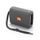 T & G TG313 Portatile Outdoor Outdoor Speaker Bluetooth Subwoofer Subwoofer Scheda TF Scheda FM Radio AUX (Grigio) T & G TG313 Portatile Outdoor Outdoor Speaker Bluetooth Subwoofer Subwoofer Scheda TF Scheda FM Radio AUX (Grigio)