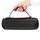 JD-303204 per JBL Flip 5/4/3 Borsa per altoparlanti Bluetooth portatile