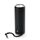 T & G TG635 Altoparlante Bluetooth impermeabile all'aperto portatile con funzione di torcia (nero) T & G TG635 Altoparlante Bluetooth impermeabile all'aperto portatile con funzione di torcia (nero)