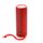T & G TG635 Altoparlante Bluetooth impermeabile all'aperto portatile con funzione di torcia (rosso) T & G TG635 Altoparlante Bluetooth impermeabile all'aperto portatile con funzione di torcia (rosso)