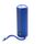 T & G TG635 altoparlante Bluetooth impermeabile all'aperto portatile con funzione torcia (blu) T & G TG635 altoparlante Bluetooth impermeabile all'aperto portatile con funzione torcia (blu)