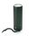 Altoparlante Bluetooth impermeabile all'aperto T & G TG635 con funzione di torcia (verde) Altoparlante Bluetooth impermeabile all'aperto T & G TG635 con funzione di torcia (verde)