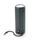 T & G TG635 Altoparlante Bluetooth impermeabile all'aperto portatile con funzione di torcia (grigio) T & G TG635 Altoparlante Bluetooth impermeabile all'aperto portatile con funzione di torcia (grigio)