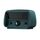 ONEDER JY68 Wireless Bluetooth Speaker Bluetooth 3D Surround Stereo FM Radio Music Player Subwoofer (verde) ONEDER JY68 Wireless Bluetooth Speaker Bluetooth 3D Surround Stereo FM Radio Music Player Subwoofer (verde)