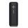 P15 10W Altoparlante Bluetooth portatile Altoparlante per esterni Sistema audio Stereo, supporto TF e FM (nero) P15 10W Altoparlante Bluetooth portatile Altoparlante per esterni Sistema audio Stereo, supporto TF e FM (nero)