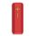 P15 10W Altoparlante Bluetooth portatile Altoparlante da esterno Sistema audio Stereo, supporto TF e FM (rosso) P15 10W Altoparlante Bluetooth portatile Altoparlante da esterno Sistema audio Stereo, supporto TF e FM (rosso)