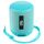 T&G TG129 Altoparlante musicale wireless portatile a mani libere con microfono, supporto TF Card FM (verde) T&G TG129 Altoparlante musicale wireless portatile a mani libere con microfono, supporto TF Card FM (verde)
