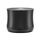 EWA A2 Pro Altoparlante in metallo Outdoor Impermeabile Bluetooth Sound Bluetooth Altoparlante (nero) EWA A2 Pro Altoparlante in metallo Outdoor Impermeabile Bluetooth Sound Bluetooth Altoparlante (nero)