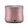 Ewa A2 Pro Altoparlante in metallo Outdoor Impermeabile Bluetooth Sound Bass Altoparlante (oro rosa) Ewa A2 Pro Altoparlante in metallo Outdoor Impermeabile Bluetooth Sound Bass Altoparlante (oro rosa)