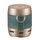 EWA A113 Portatile Super Mini Bluetooth Speaker Bluetooth Bass Bass Subwoofer Boom Box Speakers (Gold) EWA A113 Portatile Super Mini Bluetooth Speaker Bluetooth Bass Bass Subwoofer Boom Box Speakers (Gold)