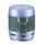 EWA A113 Portatile Super Mini Mini Bluetooth Speaker Wireless Bass Subwoofer Boom Box Altoparlanti (blu) EWA A113 Portatile Super Mini Mini Bluetooth Speaker Wireless Bass Subwoofer Boom Box Altoparlanti (blu)