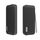 AEC BT-205 Altoparlante Bluetooth wireless portatile Altoparlante musicale stereo Microfono incorporato, supporto TF Card (nero) AEC BT-205 Altoparlante Bluetooth wireless portatile Altoparlante musicale stereo Microfono incorporato, supporto TF Card (nero)