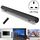 LP-1807 Echo Wall Home Theatre Surround Stereo Speaker Soundbar, tipo di spina: spina UK (nera) LP-1807 Echo Wall Home Theatre Surround Stereo Speaker Soundbar, tipo di spina: spina UK (nera)