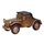 A9 Retro Wood Grain Classic Car Shape Wireless Bluetooth Speaker Subwoofer Radio Portable Mobile Phone Stand Mini Speaker (Rose Pear) A9 Retro Wood Grain Classic Car Shape Wireless Bluetooth Speaker Subwoofer Radio Portable Mobile Phone Stand Mini Speaker (Rose Pear)