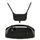 Custodia portatile per cellulare per JBL Boombox Custodia protettiva per tracolla singola portatile Custodia portatile per cellulare per JBL Boombox Custodia protettiva per tracolla singola portatile