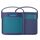 Audio Cover protettiva antipolvere Altoparlante Bluetooth Cover protettiva impermeabile e anti-caduta per BOSE SoundLink Color 2 (Midnight Blue) Audio Cover protettiva antipolvere Altoparlante Bluetooth Cover protettiva impermeabile e anti-caduta per BOSE SoundLink Color 2 (Midnight Blue)