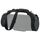 Accessori per sacchetto di storage portatile a tracolla a spalla singola per il sacchetto di stoccaggio JBL Boombox (nero) Accessori per sacchetto di storage portatile a tracolla a spalla singola per il sacchetto di stoccaggio JBL Boombox (nero)