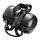 2 PCS Borsa per stoccaggio altoparlante Bluetooth per Bose SoundLink Revolve + II 2 PCS Borsa per stoccaggio altoparlante Bluetooth per Bose SoundLink Revolve + II