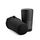 2 PCS Wireless Bluetooth Speaker Package Bag Soft Borsa per Bose SoundLink Revolve II