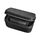 2 PCS Sacchetto di stoccaggio di altoparlanti Bluetooth wireless per Bose SoundLink Revolve II 2 PCS Sacchetto di stoccaggio di altoparlanti Bluetooth wireless per Bose SoundLink Revolve II