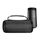 2 PCS Borsa per stoccaggio altoparlante wireless per Bose SoundLink Revolve II 2 PCS Borsa per stoccaggio altoparlante wireless per Bose SoundLink Revolve II