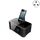 AUDIO AUDIO AUDIO AUDIO NFC Bluetooth Bluetooth, Specificazioni: Spina uk (nero) AUDIO AUDIO AUDIO AUDIO NFC Bluetooth Bluetooth, Specificazioni: Spina uk (nero)