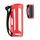 Adatto per JBL Flip5 Altoparlante Silicone Manicotto protettivo in silicone Hollow Portable Soft Silicone Manica Silicone (Rosso) Adatto per JBL Flip5 Altoparlante Silicone Manicotto protettivo in silicone Hollow Portable Soft Silicone Manica Silicone (Rosso)