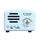 BT01 Retro Bluetooth wireless Mini Altoparlante Portatile Supporto radio TF Scheda TF (blu) BT01 Retro Bluetooth wireless Mini Altoparlante Portatile Supporto radio TF Scheda TF (blu)