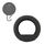 Per JBL clip 3 altoparlante Bluetooth Soft Silicone cover protettivo (nero) Per JBL clip 3 altoparlante Bluetooth Soft Silicone cover protettivo (nero)