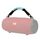 Cordino antiscivolo portatile altoparlante universale con gancio per JBL Xtreme 1/2/3 (blu) Cordino antiscivolo portatile altoparlante universale con gancio per JBL Xtreme 1/2/3 (blu)