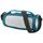 Per la carica JBL4 altoparlante Bluetooth Antiurto antiurto coperchio protettivo in silicone (oceano blu) Per la carica JBL4 altoparlante Bluetooth Antiurto antiurto coperchio protettivo in silicone (oceano blu)