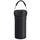 Per UE Boom 3 Borsa per altoparlanti in neoprene portatile rivestimento in velluto copertura protettiva Per UE Boom 3 Borsa per altoparlanti in neoprene portatile rivestimento in velluto copertura protettiva
