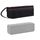 Grid traspirante altoparlante per altoparlanti Borsa protettiva per anker per Anker Soundcore 1 & 2 Grid traspirante altoparlante per altoparlanti Borsa protettiva per anker per Anker Soundcore 1 & 2