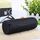 T2 Auto Piccolo altoparlante cilindrico con torcia Desktop Bluetooth 4.0 Speaker wireless (nero) T2 Auto Piccolo altoparlante cilindrico con torcia Desktop Bluetooth 4.0 Speaker wireless (nero)